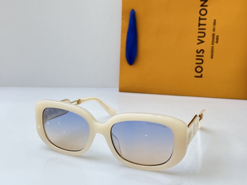 LV Sunglasses